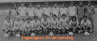 1979-80 Effectifs D3 et Honneur (2)