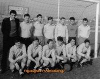 1968-69 Equipe B