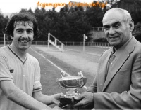 1979 Finale de la Coupe de Bourgogne