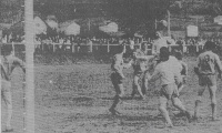 1969-70 Match CFA à CUISEAUX