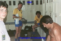 1989 Anniversaire 69-79