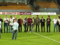 2009 Anniversaire 69-79 