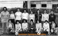 Football féminin.3