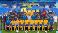 Saison 2019 2020.jpg