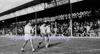1970-71 Championnat NATIONAL à MONTPELLIER