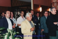 1997 Anniversaire des titres 47-52 