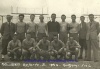 1944 Équipe B