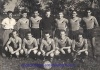 1945-46 Equipe A