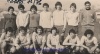 1975-76 Les Cadets