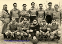 1949-50 Equipe B