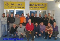 2011 réunion des Anciens à Jean Laville