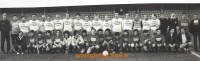 Match d'Anciens à Jean Laville 198x ou 199x