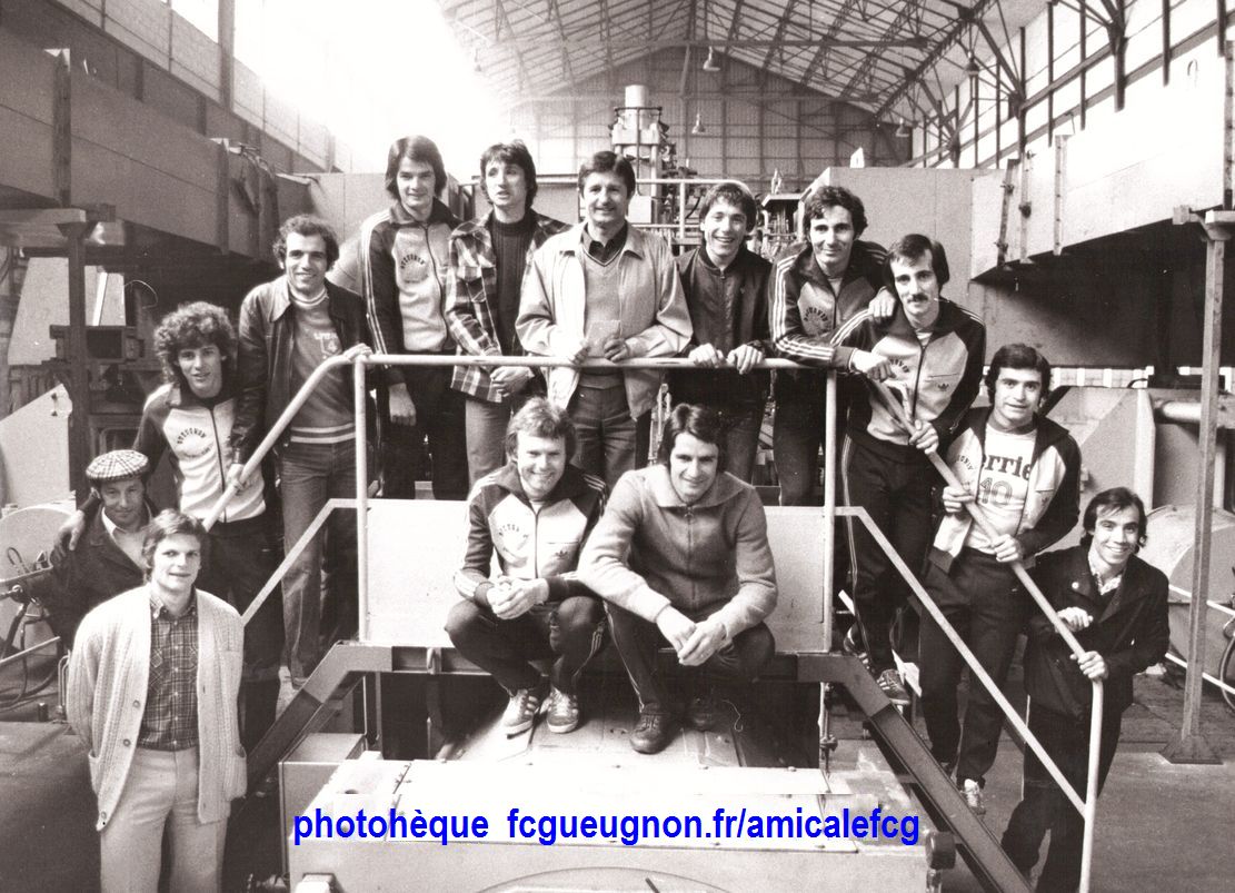 1978-79 Reportage des médias (2)