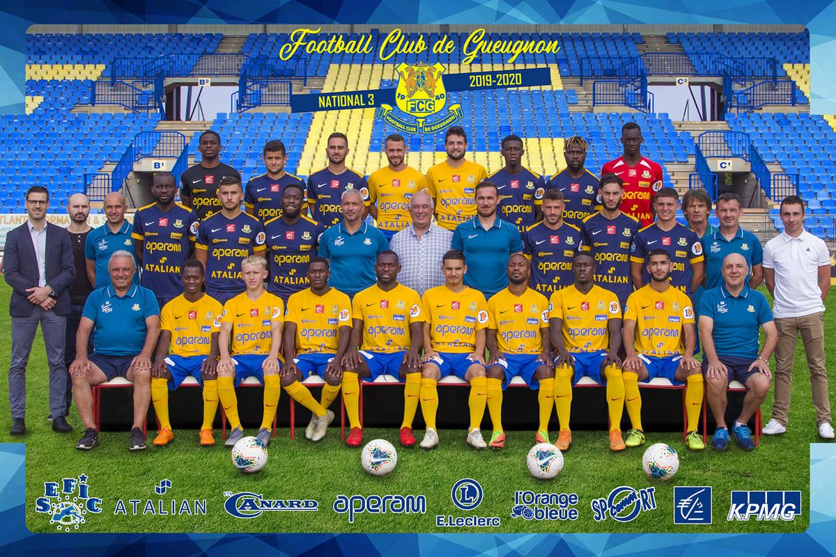 Saison 2019 2020.jpg Saison 2019 2020.jpg