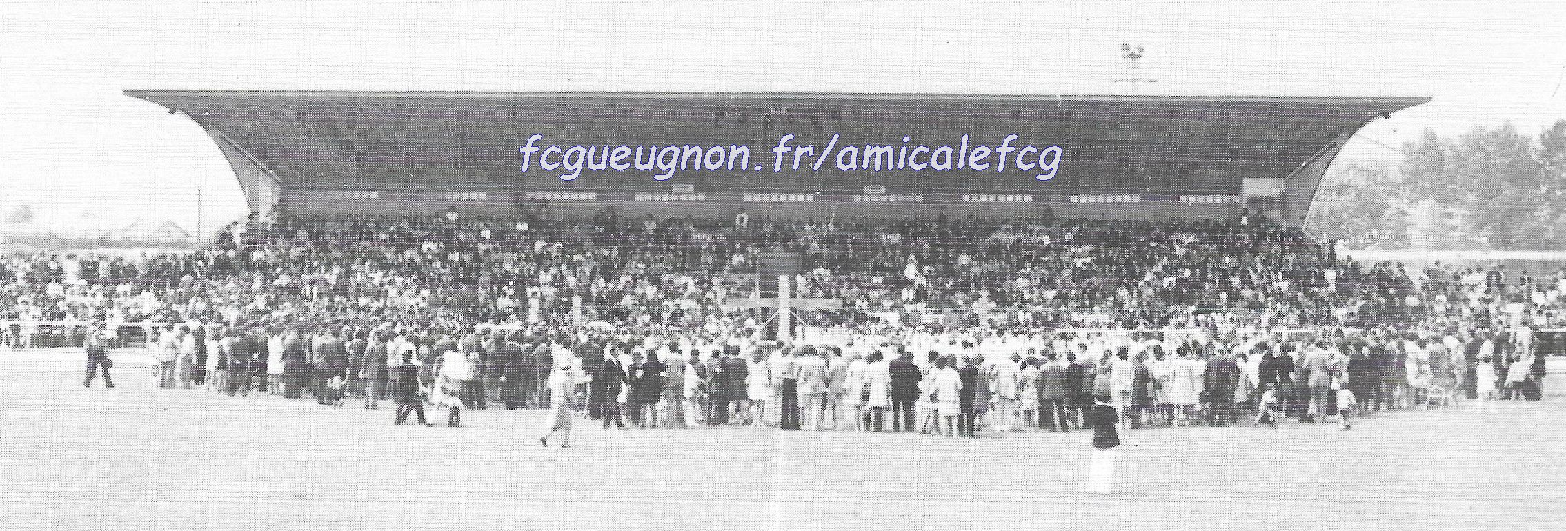 1973 Messe 1973 Messe