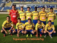2011-12 Equpe A 