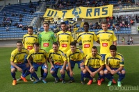 2015-16 Equipe A