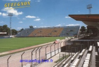 Stade J Laville 1996