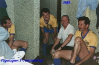 1989 Anniversaire 69-79