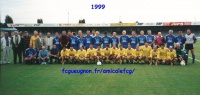 1999 Anniversaire 69-79