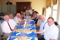 2007 Anniversaire des titres 47-52