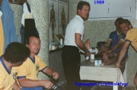 1989 Anniversaire 69-79