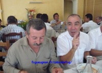 2009 Anniversaire 69-79 