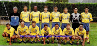 1999-2000 Equipe CFA2