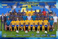 Saison 2019 2020.jpg