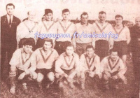 1956-57 Equipe B