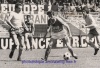 1976-77   Championnat D3 à SAINT ETIENNE