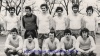 1976-77 Equipe C