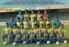 1986-87 Effectif D2