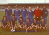 1975-76 Equipe B