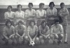 1972-73 Equipe B