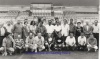 1995 accueil B.Adele et H.Delin