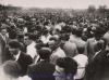 1952 Titre de Champion de France
