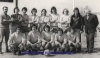 1974-75 Les Juniors