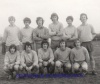 1971-72 Les Cadets ©