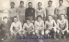 1945-46 Match Honneur de Bourgogne à LOUHANS