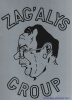 1977 - Les Zag'Alys