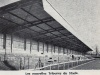 1970 couverture gradins B.JPG