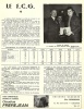 1971 Bulletin Municipal