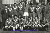 1953-54 Equipe B