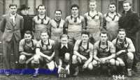 1944 Equipe A
