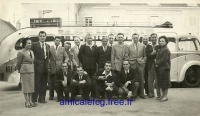 1951 Finale de la Coupe de Bourgogne