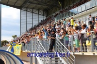 2012-13 l'Equipe A