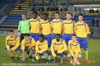 2011-12 Equipe A 