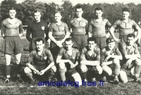 1943-44 Equipe A
