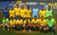 2012-13 l'Equipe A 
